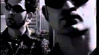 Cemali - Duymak İstiyorum