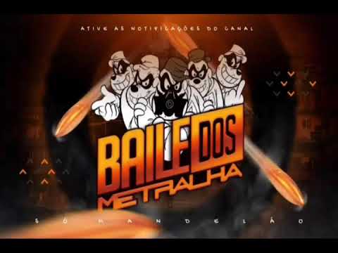 Quarteto maloka # 1- MC Nathan zk , MC lemos , MC digo stc e MC Brankin - d ...