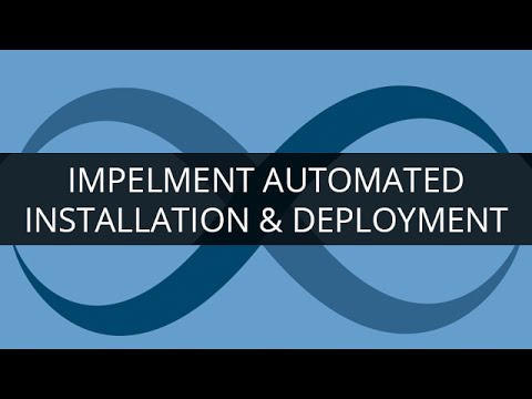 DevOps Tutorial For Beginners | What Is DevOps | DevOps Tools | DevOps Training | Edureka DevOps