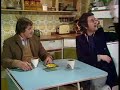 The Likely Lads S2 E09 The Expert