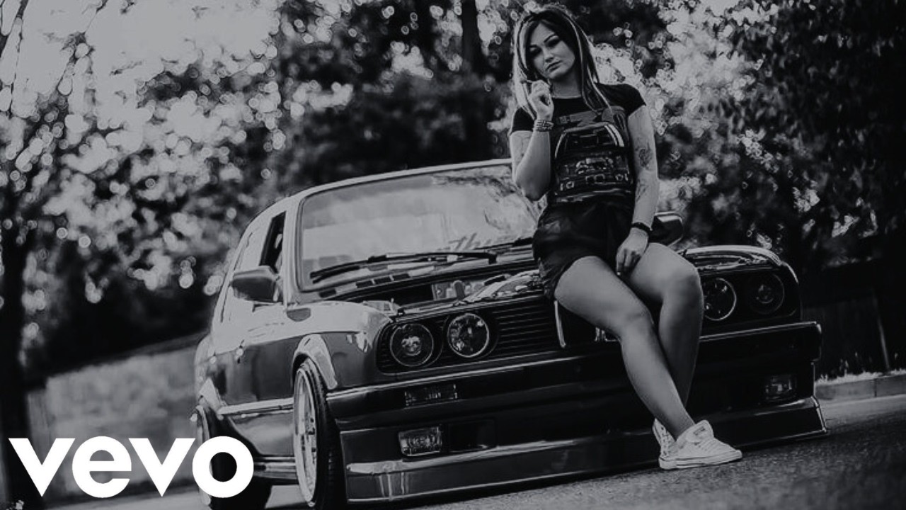 My Cash $$ Deep House Remix
