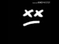 Powfu Deathbed Beat