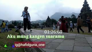 Download lagu GAGAL MOVE ON STORY WA mp3