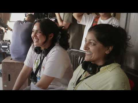 The story behind the show | Four Years Later | Stream now on SBS On Demand