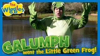 Video thumbnail image