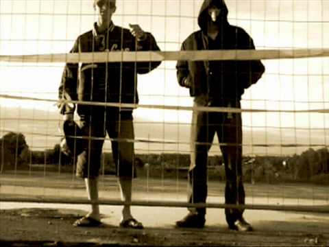 Md - Moraalaa dizenteerija