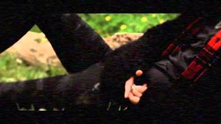 Lee JongSuk×Vampire [1864]