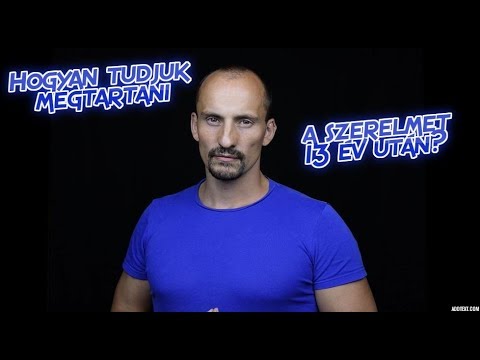 férfiak, hogyan tudod irányítani az erekciódat