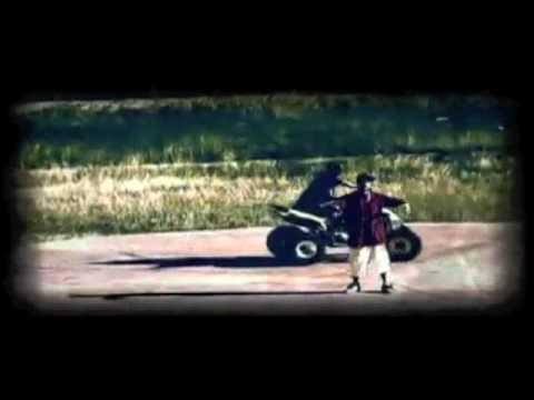 Villaman Rubirosa JimGraph Nipo  -  He Sobrevivido