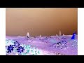 Teletubbies House Magic In G Major