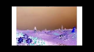 Download lagu Teletubbies House Magic In g Major mp3 Download lagu Teletubbies House Magic In g Major mp3