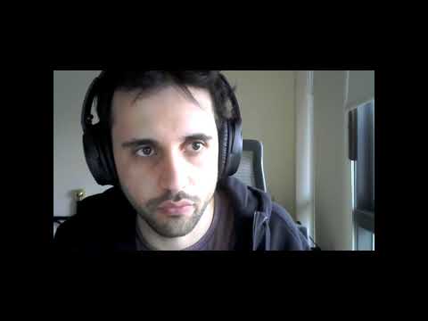 Cilium scraping via GitLab Kubernetes Agent - initial chat