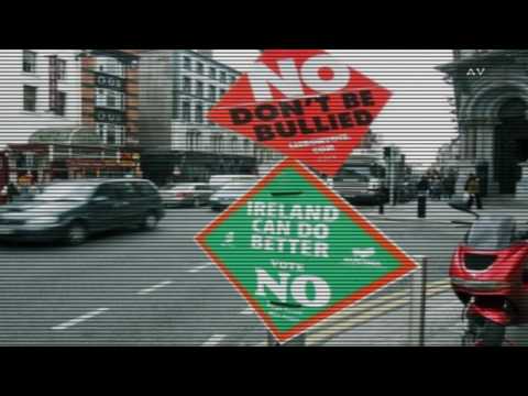 Terawrizt - Lisbon II (Music Video) Hip Hop Rap Anti New World Order