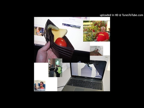 Jakub Lemiszewski - OIOIII