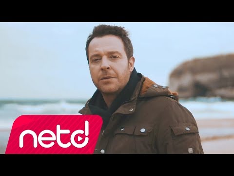 Güçlü Soydemir - Harabe Gönlüm