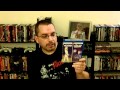 Galaxina 1980 The Crater Lake Monster 1977 Blu Ray Review