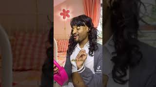 Britney Spears Fans in 2000 vs 2021 ♠️😂 #FreeBritney #shorts