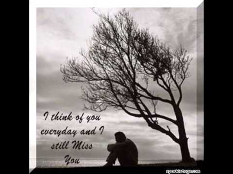 Cassper ft 1-ky - Ti Sem Kupton .