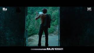 more_videos movie image - 0