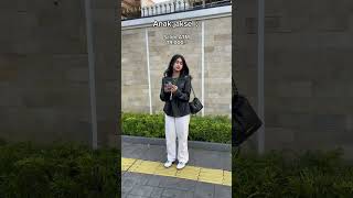 Download lagu Diatas jaksel masih ada pik 🔥 mp3 Download lagu Diatas jaksel masih ada pik 🔥 mp3