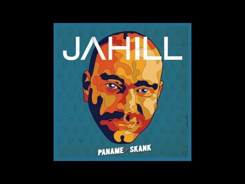Jahill - Boomerang  (son officiel)