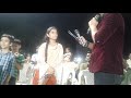 Maa Tv Programme Dance
