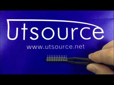 Aplus ap89341k integrated circuits, packaging type: box