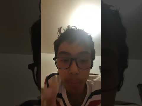 The End of Regina and Mevien  and I want Five Spy Ninja win Alie Vy Chad Peter Daniel and PZ Kill