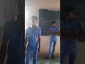 Evanu Nina Appa Nanu Nina Chikkappa
