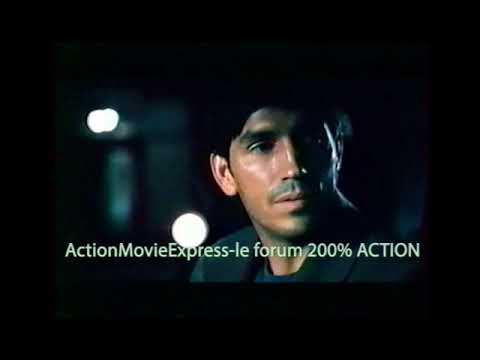 Angel eyes "bande annonce vf"