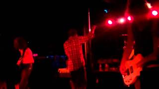 Fair To Midland-Orphan Anthem 86&#39;