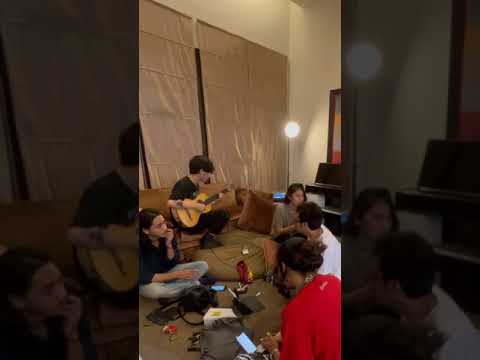 i'm down akustik by pamungkas romanticehoes morad oslo ibrahim