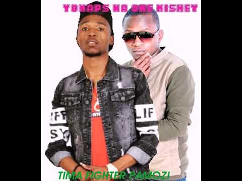 Yomaps na one mishey.tima fighter pamozi