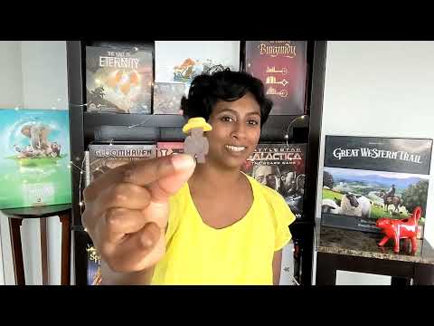 Review of Great Western Trail New Zealand