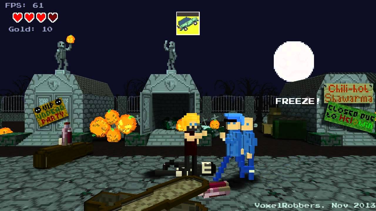 ��������� ����� �� ����� - ��� ������ ����