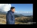 Raju K S
