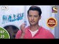 Haasil - हासिल - Ep 20 - Full Episode - 24th November, 2017