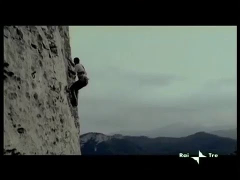 Guido Che Sfidò Le Brigate Rosse 2006