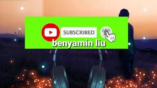 Download lagu My Marthynz , 'Pulang' ft. EPO DXH ( Lyric Video ) mp3 Download lagu My Marthynz , 'Pulang' ft. EPO DXH ( Lyric Video ) mp3