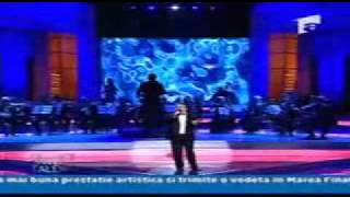 Adrian Minune canta Andrea Bocelli.mp4
