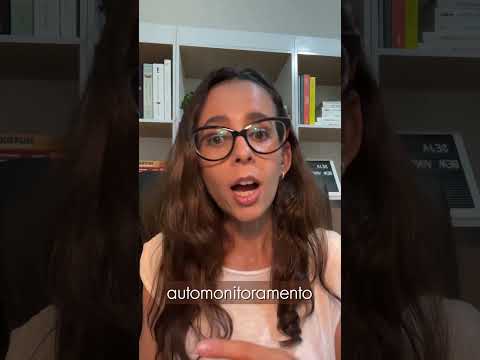 Débora  Rezende-2