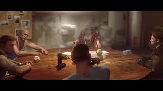 Wolfenstein: The New Order #3