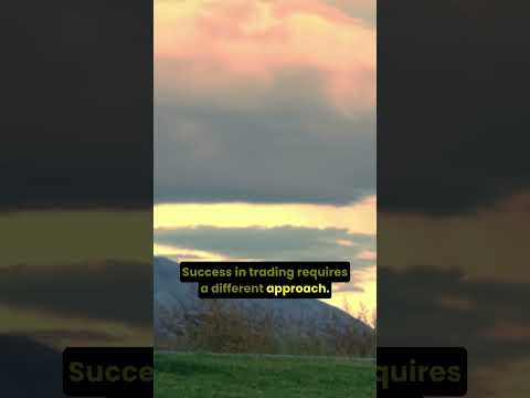 #newmusic #music #foryou #trading #lifeisbutadream #pianosongs #nature #motivation #crypto