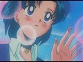Sha Dasious U Kant Play Me Special Remix Slowed Reverb
