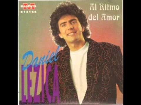 download lagu mp3 mp4 Daniel Lezica Como Un Lobo En Celo, download mp3 Daniel Lezica Como Un Lobo En Celo free download mp3, download mp3 Daniel Lezica Como Un Lobo En Celo