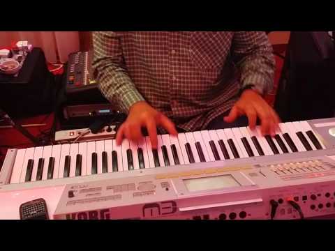 Novi Sad - Ivan Radovanovic,Caka i veseli drugari