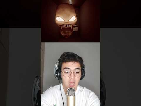 Video cover