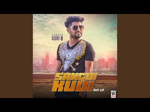 Sangdi Kudi