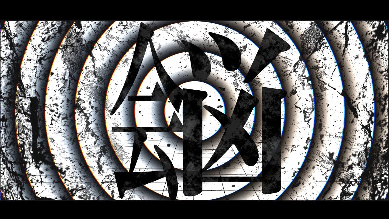 大脳的なランデブー