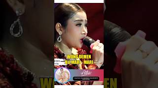 Download lagu Kepalang Demen #anikarnika #arnikajaya #tarling #tarlingcirebonan #tarlingviral mp3